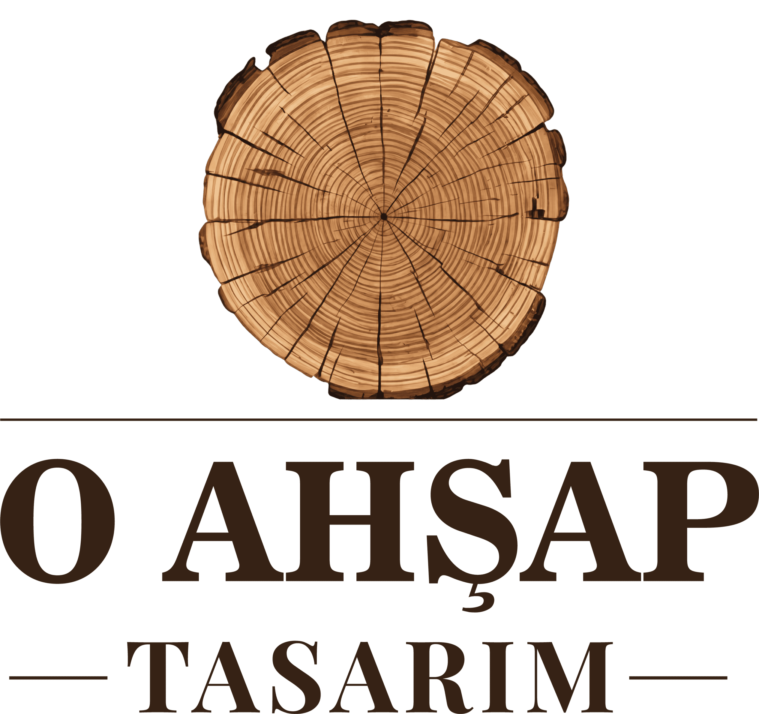 ahşap tasarım, ahşap dekorasyon, özel ahşap üretim, cnc ahşap kesim, ahşap uygulama hizmetleri, ankara ahşap tasarım, ahşap mobilya, epoksi ahşap tasarım, ahşap duvar kaplama, ahşap tavan sistemleri, kişiye özel ahşap ürünler, masif ahşap üretim, ahşap raf sistemleri, ahşap masa üretimi, ahşap dekoratif ürünler, ahşap cephe kaplama, iç mekan ahşap tasarım, dış mekan ahşap uygulama, kafe restoran ahşap tasarım, ofis ahşap dekorasyonu