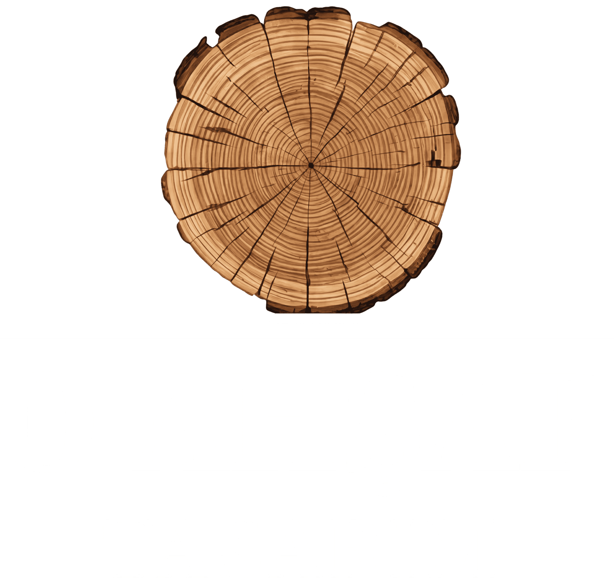 ahşap tasarım, ahşap dekorasyon, özel ahşap üretim, cnc ahşap kesim, ahşap uygulama hizmetleri, ankara ahşap tasarım, ahşap mobilya, epoksi ahşap tasarım, ahşap duvar kaplama, ahşap tavan sistemleri, kişiye özel ahşap ürünler, masif ahşap üretim, ahşap raf sistemleri, ahşap masa üretimi, ahşap dekoratif ürünler, ahşap cephe kaplama, iç mekan ahşap tasarım, dış mekan ahşap uygulama, kafe restoran ahşap tasarım, ofis ahşap dekorasyonu